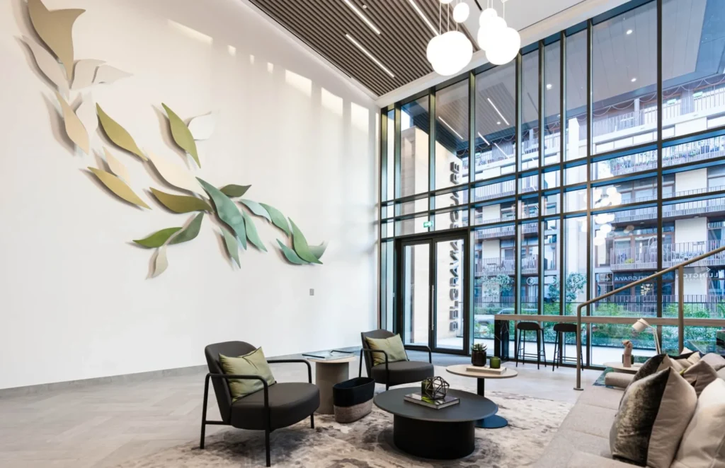 Belgravia-Square-Gallery-1
