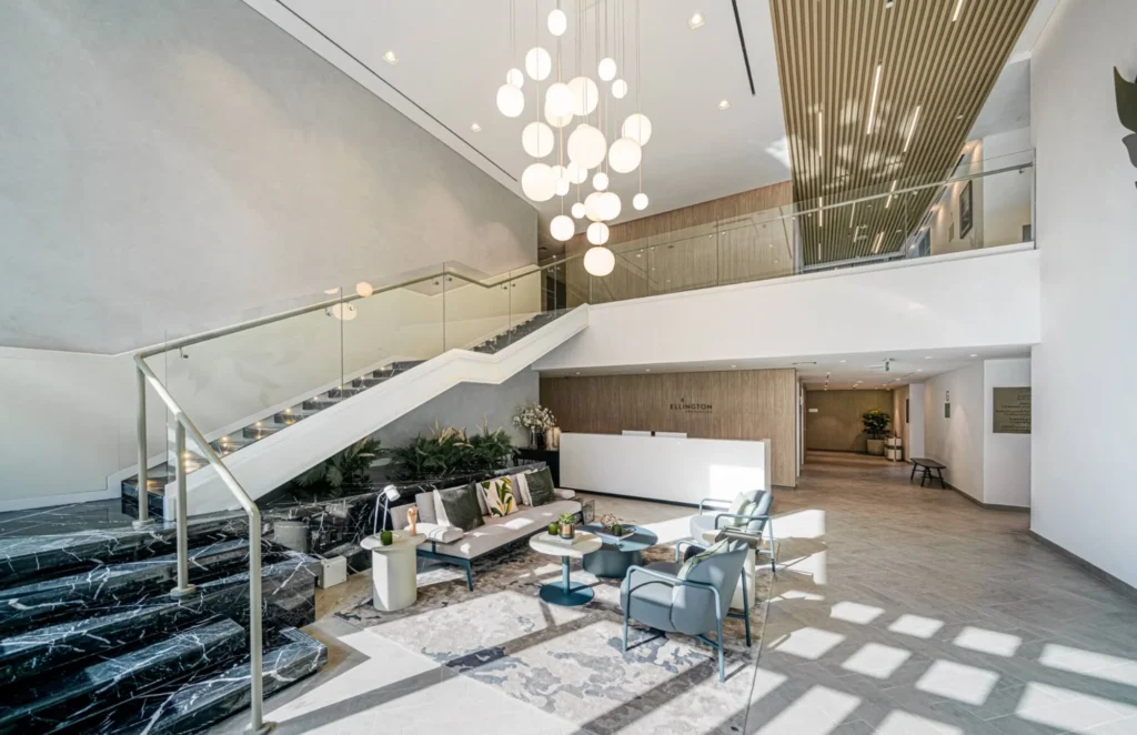 Belgravia-Square-Gallery-2