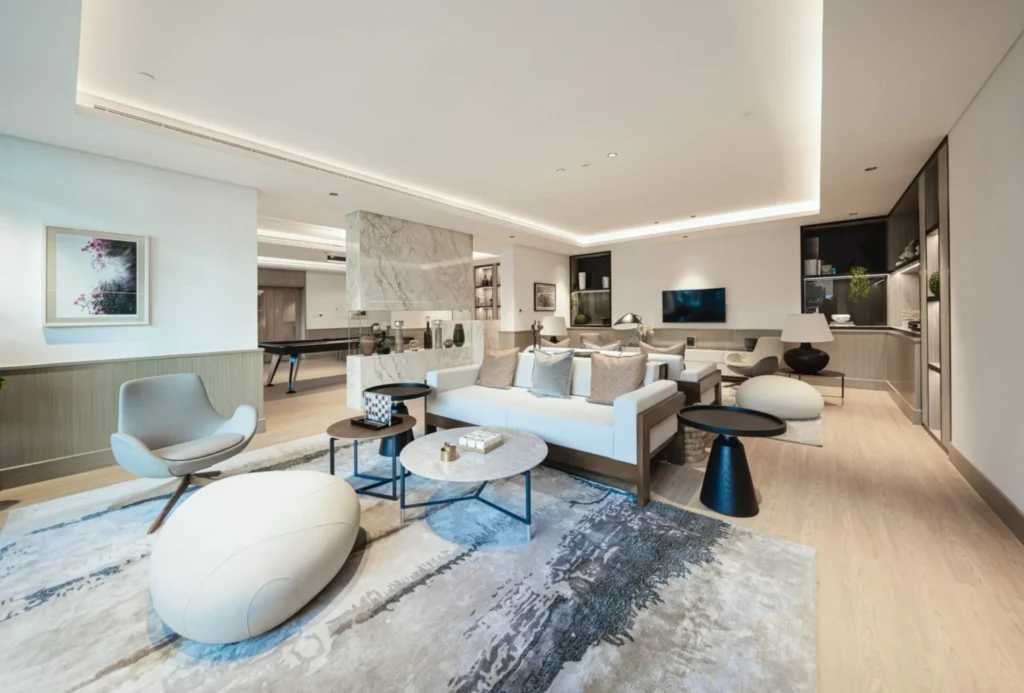 Belgravia-Square-Gallery-4-2048x