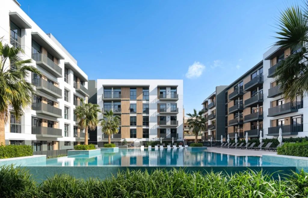 Belgravia-Square-MainSection_top