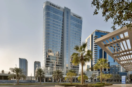 Sobha Solis by Sobha Realty