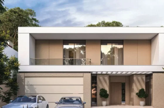 Sobha Elwood by Sobha Realty